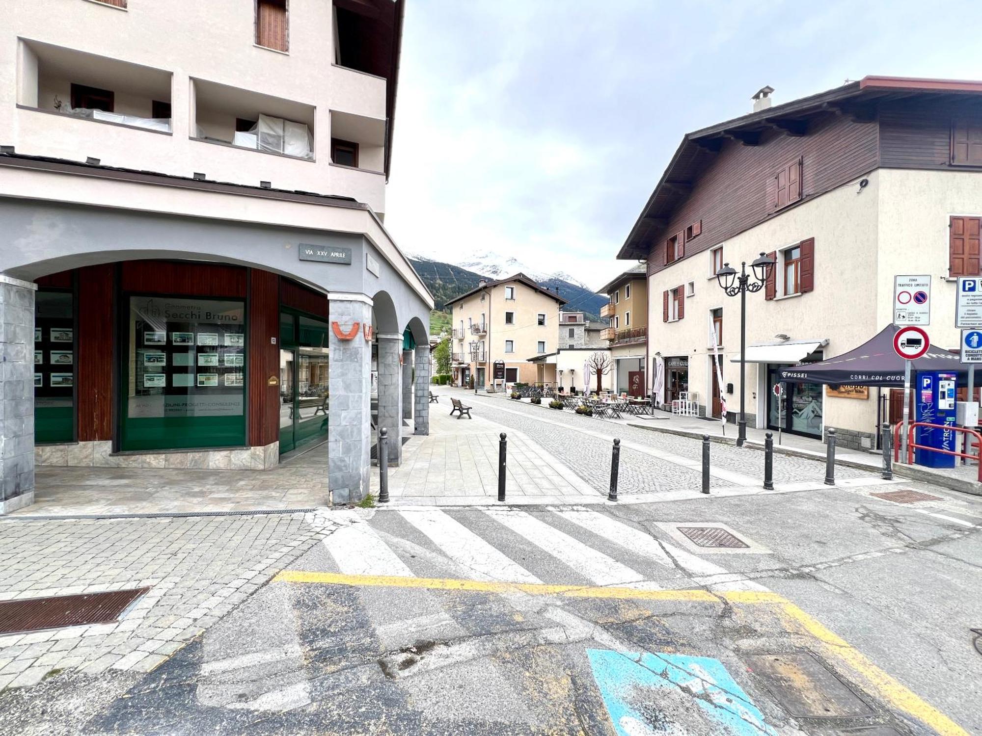 La Casetta Vintage By Zitro Apartment